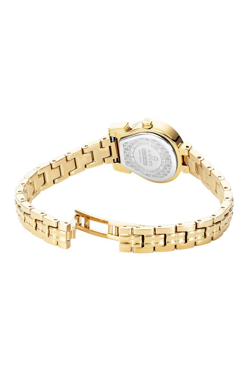 Aigner TIVOLI DUE