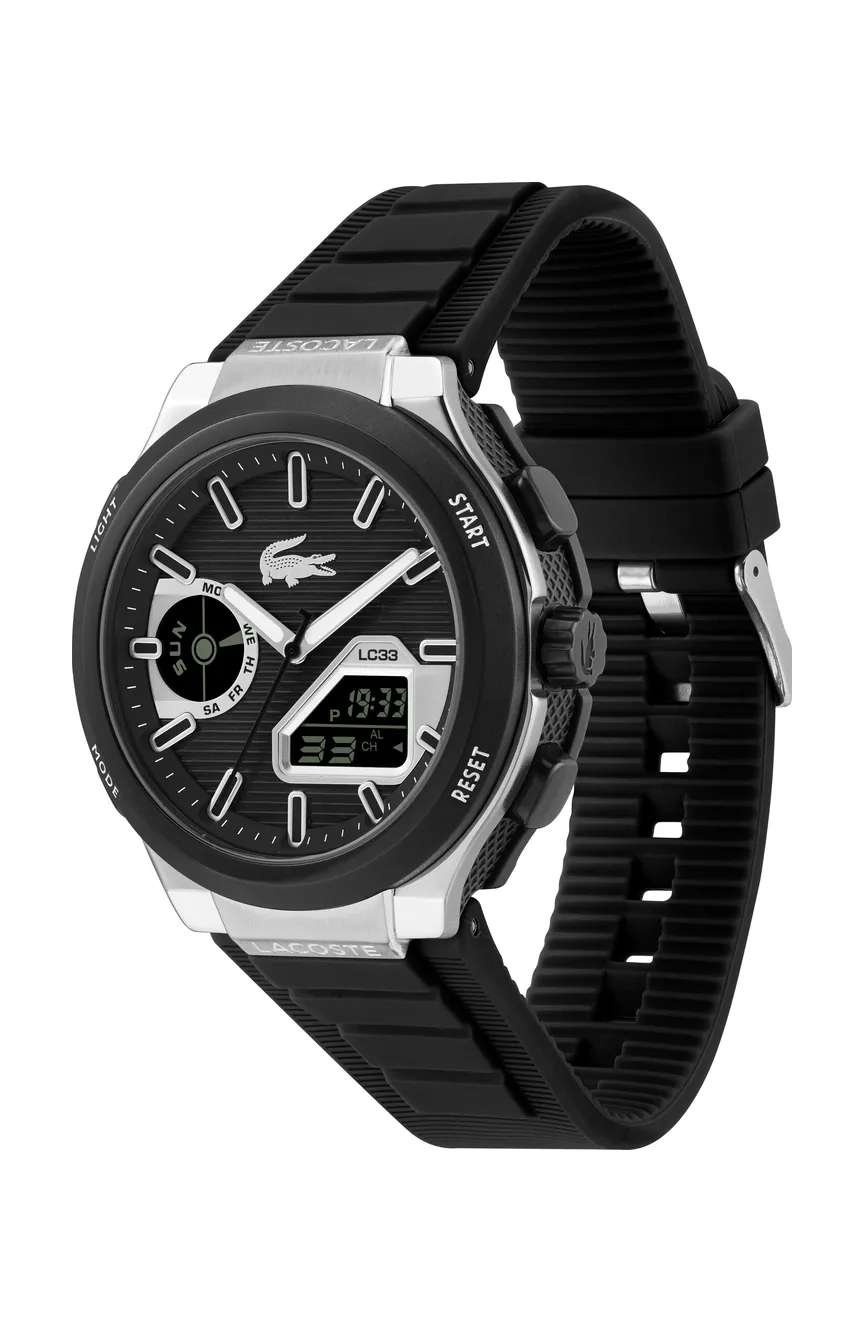 Lacoste Lc33