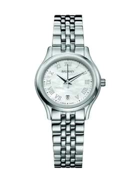 Balmain Women's Beleganza