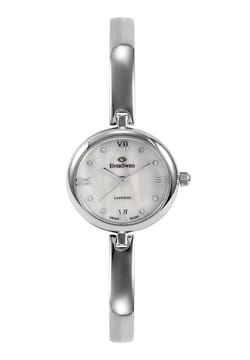 EverSwiss Aura