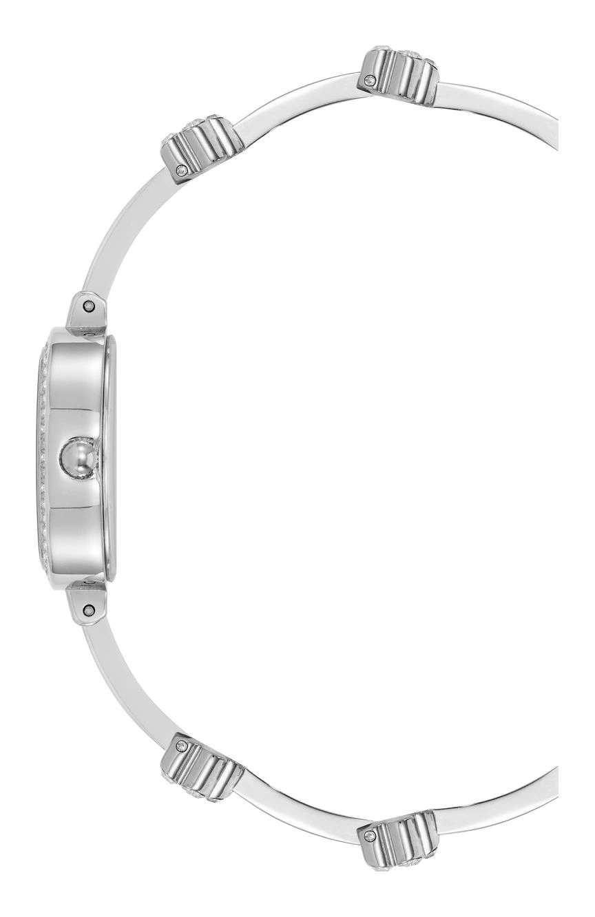 Anne Klein Anne Klein Women Analog Stainless Steel Watch