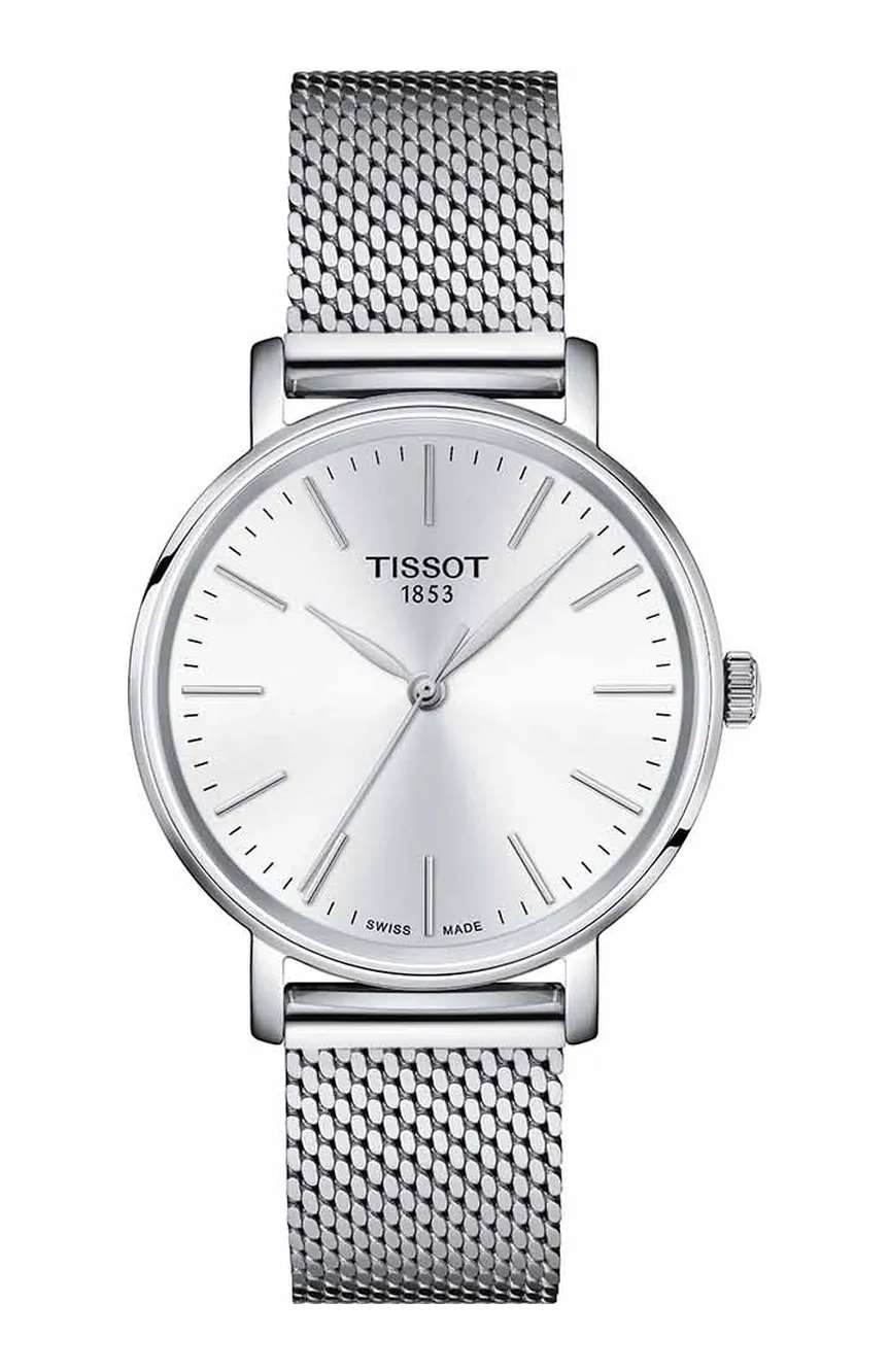 Tissot Everytime Desire