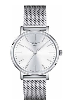 Tissot Everytime Desire
