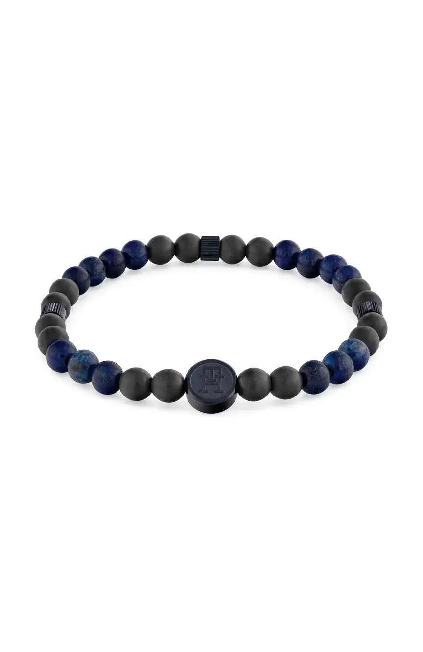 Tommy Hilfiger Th85 Beads Le Bracelet
