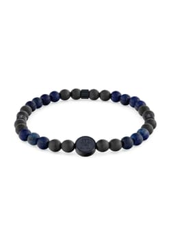 Tommy Hilfiger Th85 Beads Le Bracelet