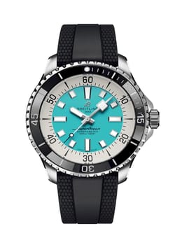 Breitling Superocean Automatic 44