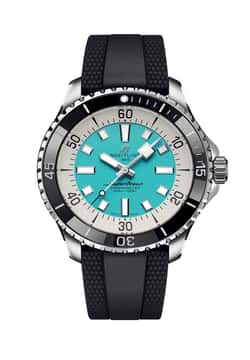 Breitling Superocean Automatic 44
