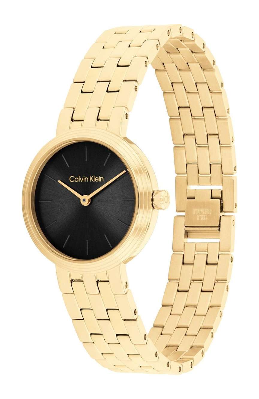 كلفن كلاين Forme