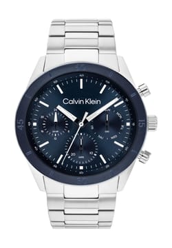 Calvin Klein CK PERFORMANCE