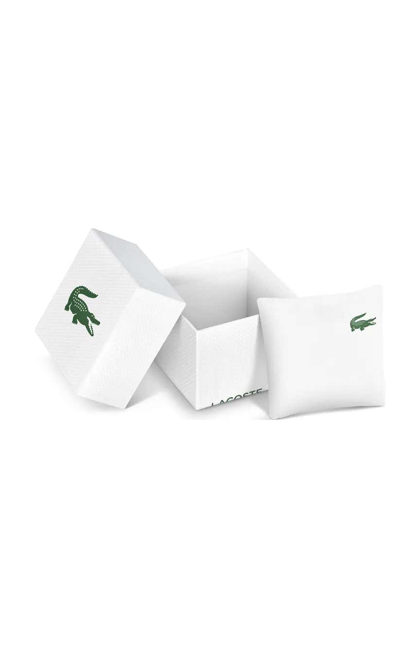 Lacoste Mainsail