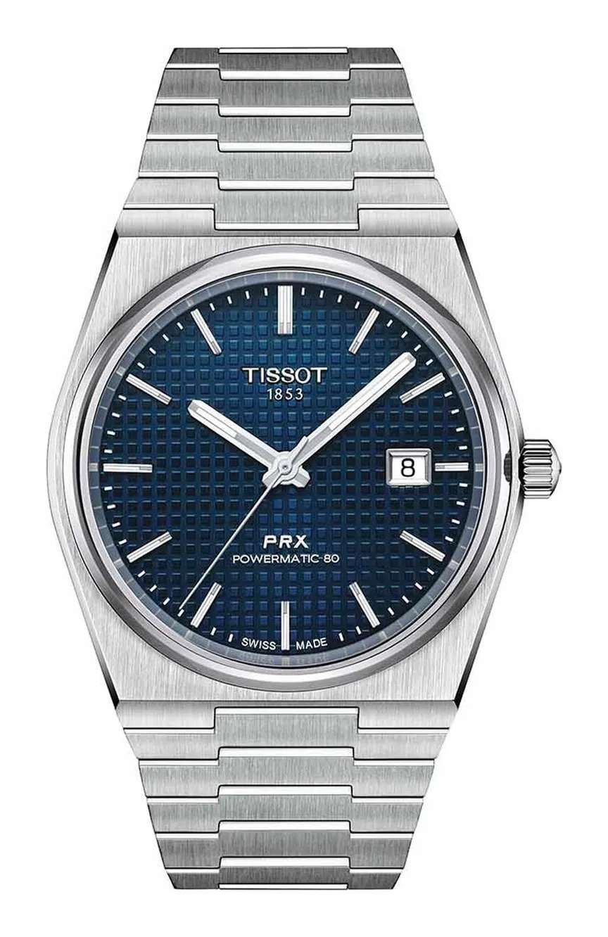 Tissot PRX Powermatic 80