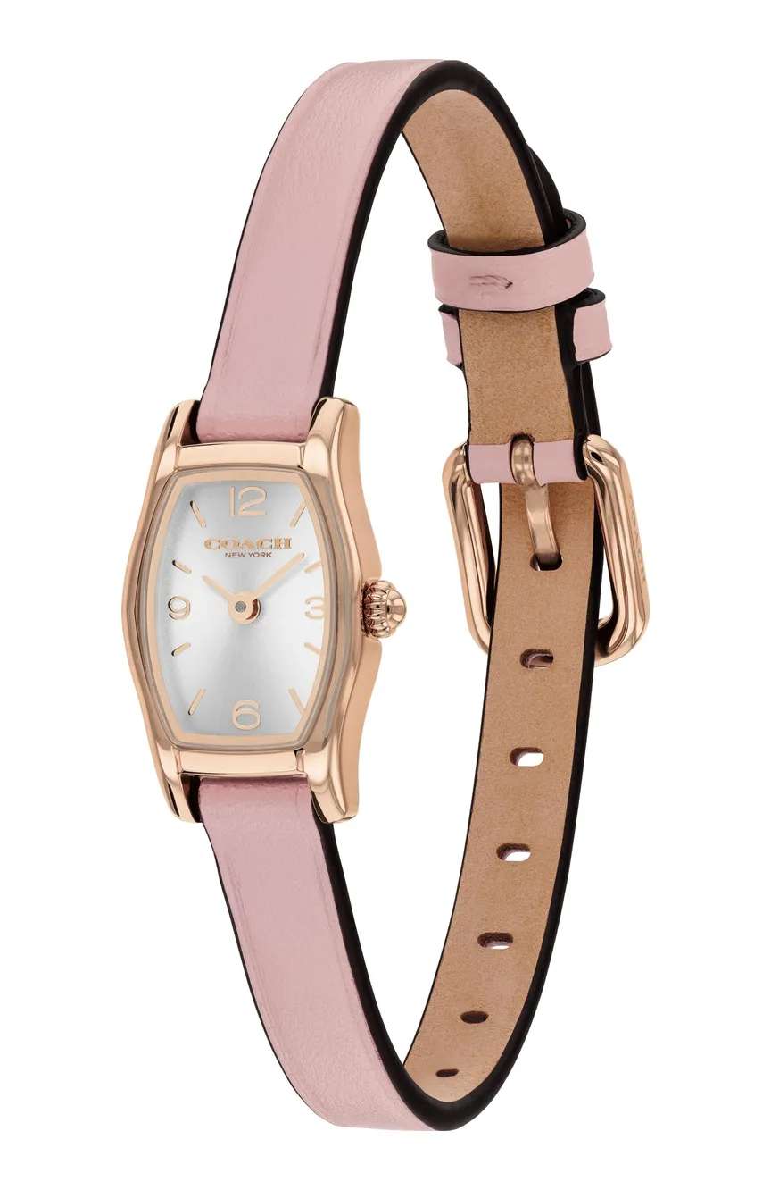 كوتش Greta