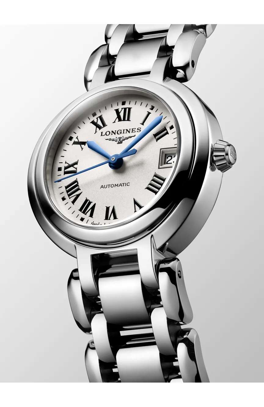 Longines Primaluna