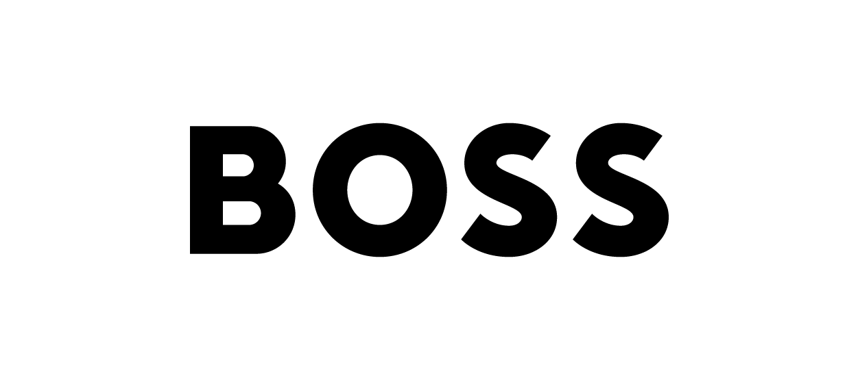 LP_Brands_Boss_2726.webp
