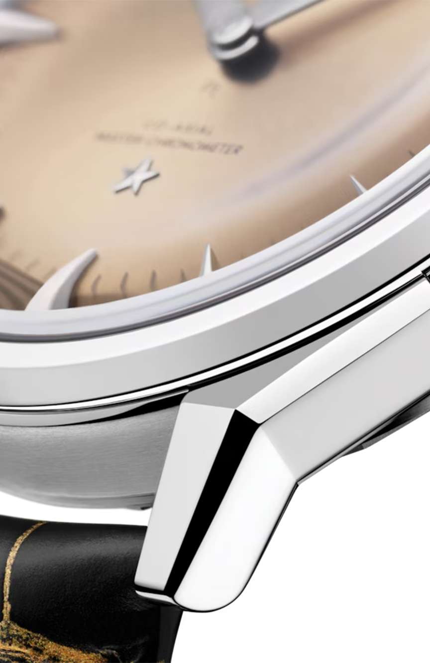 أوميغا Observatory