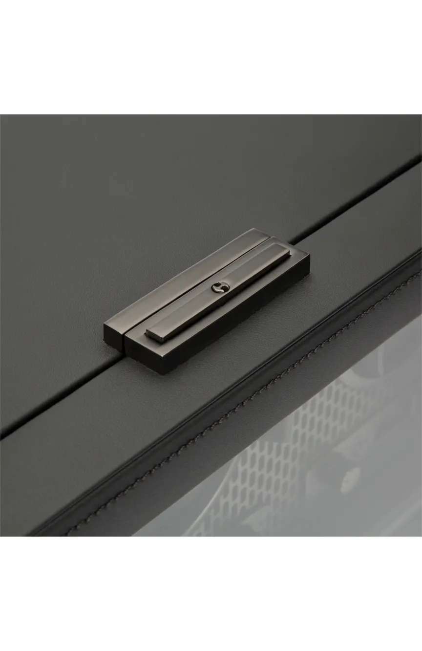 وولف علبة أكسيس لـ 8 ساعات