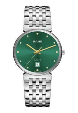 Rado Florence Diamonds