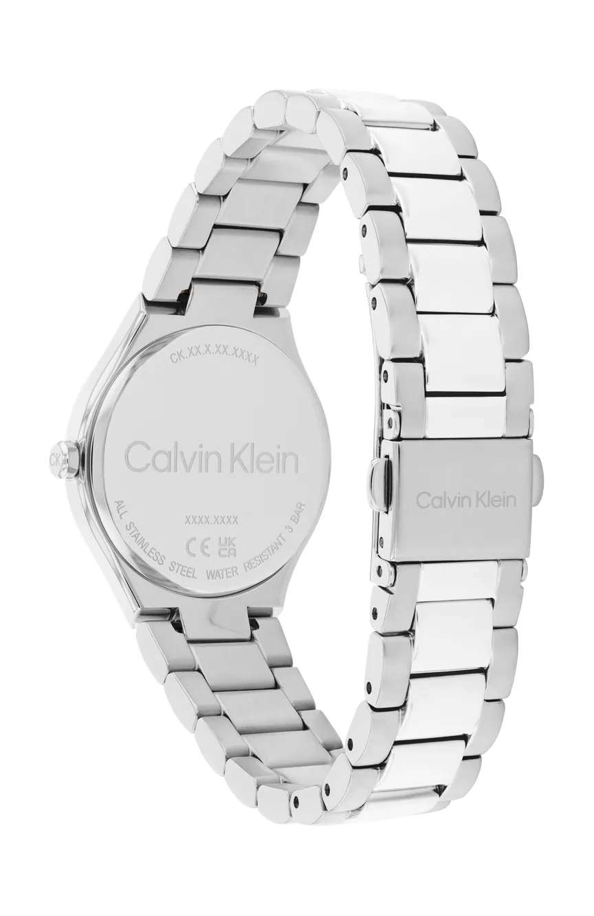 Calvin Klein Admire