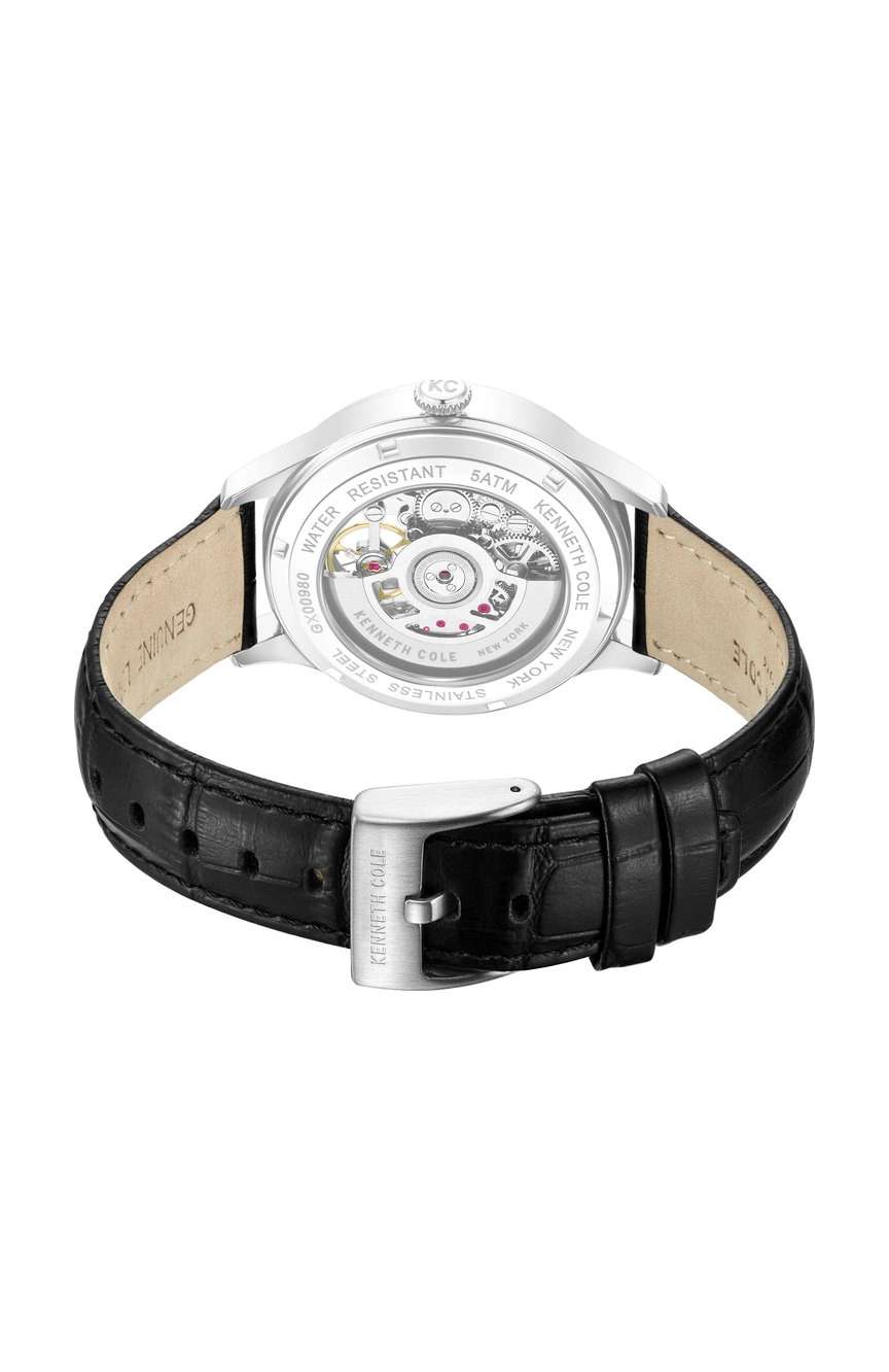 Kenneth Cole Newport