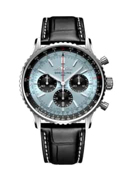 Breitling Navitimer B01 Chronograph 43