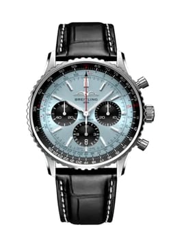 Breitling Navitimer B01 Chronograph 43