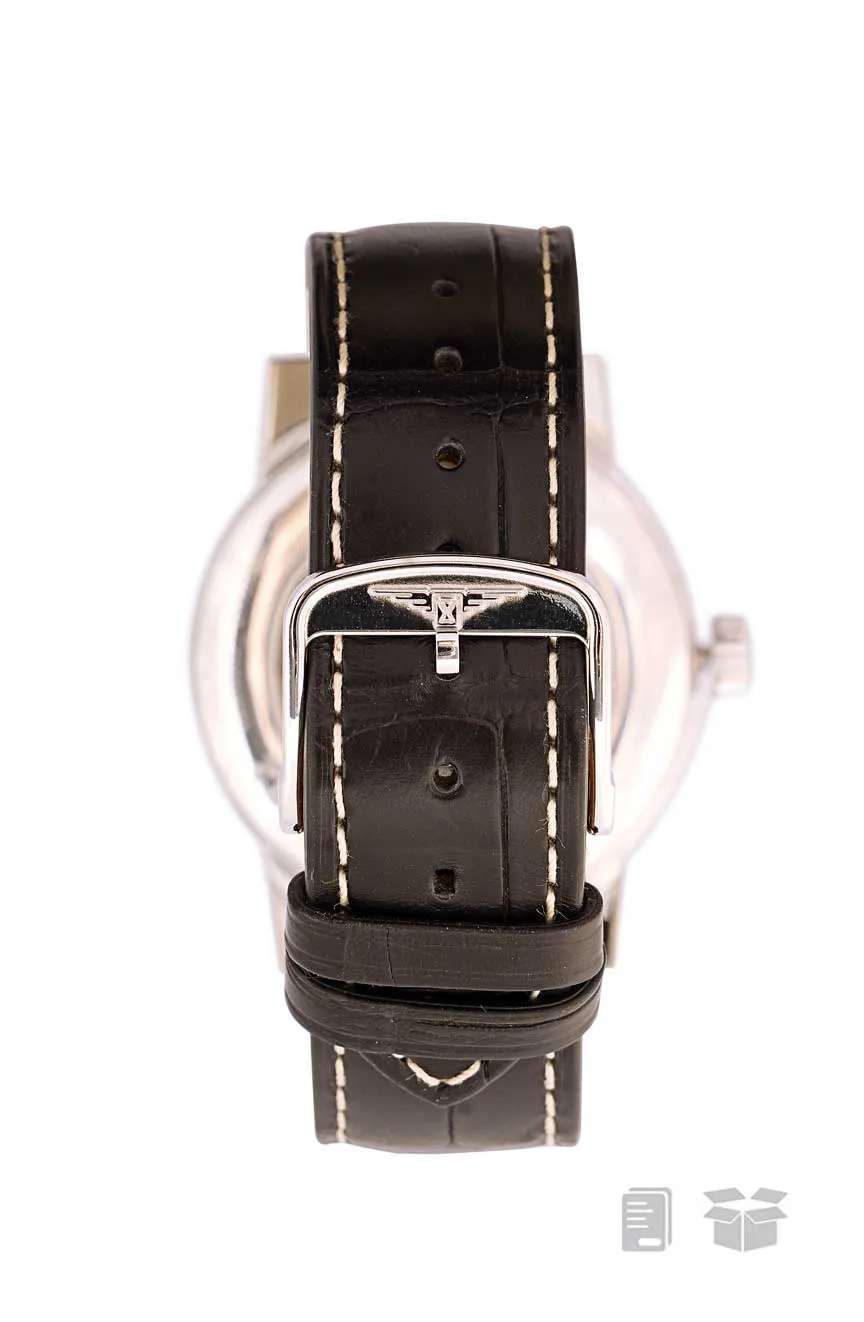 Longines The 1832