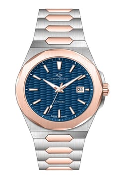 Continental سي ال ايه