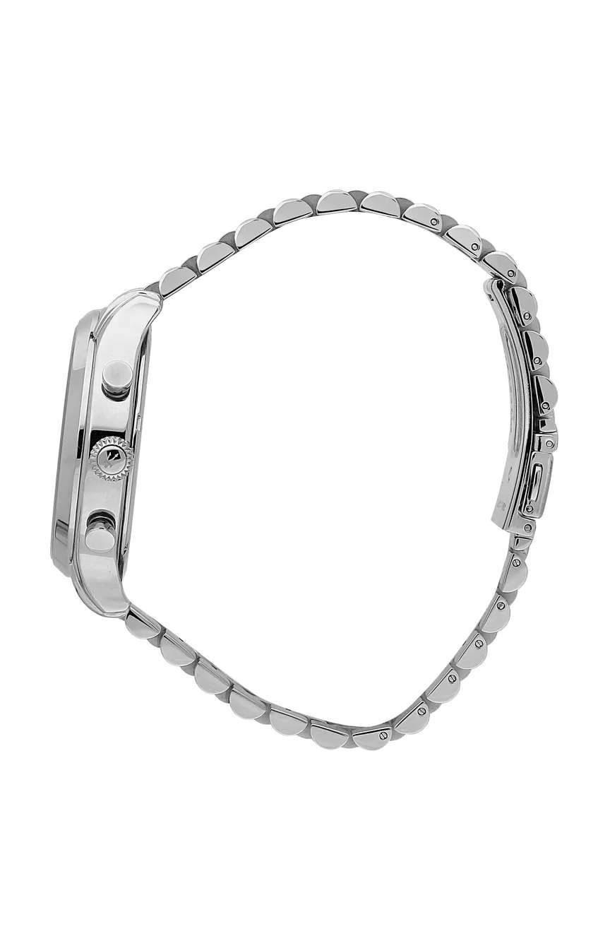 مازيراتي Men Analog Steel Watch