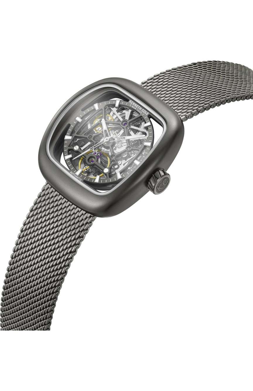 Kenneth Cole Kenneth Cole Men's Automatic Watch