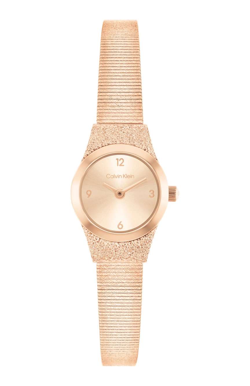 Calvin Klein CK CONTEMPORARY