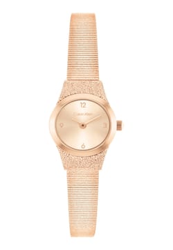 Calvin Klein CK CONTEMPORARY