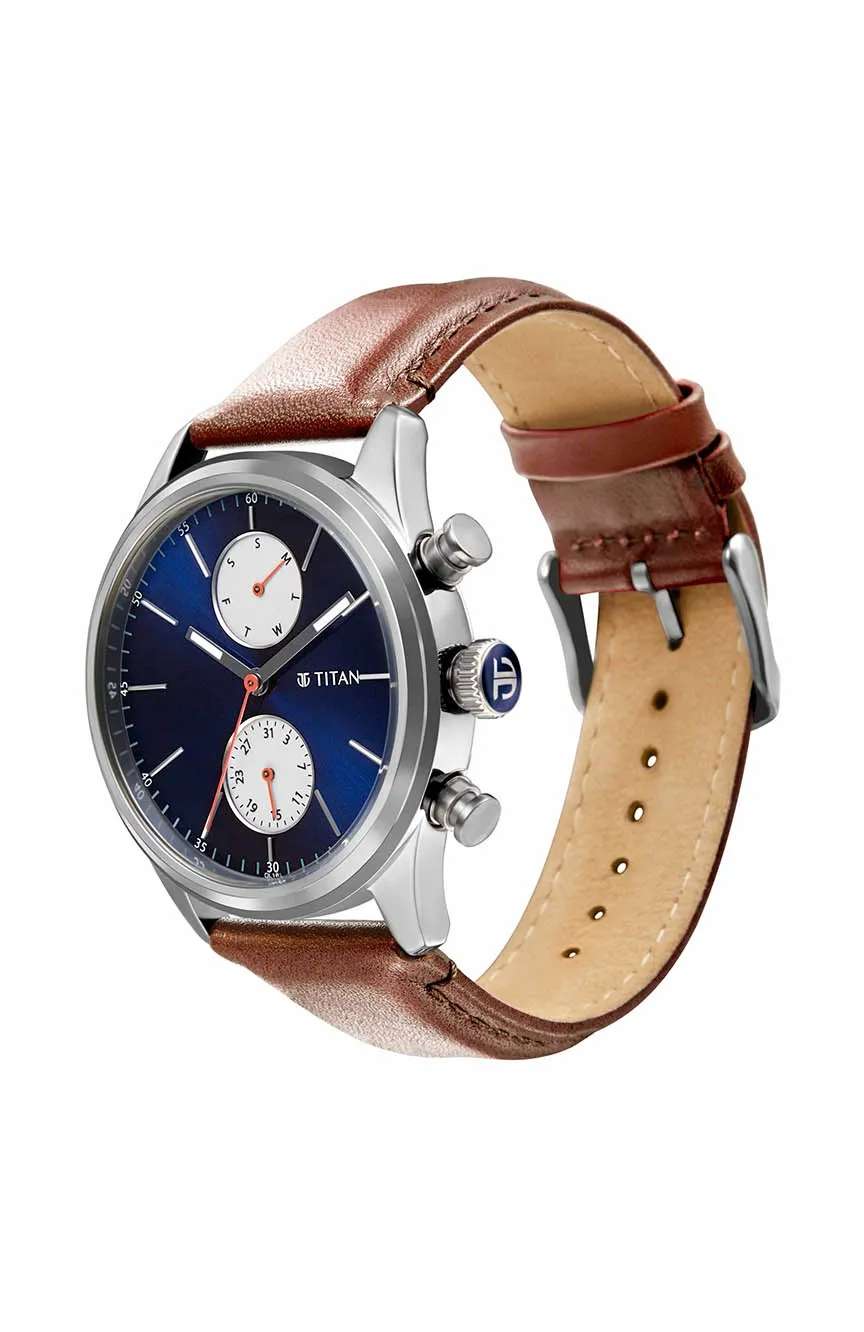 Titan Elmnt