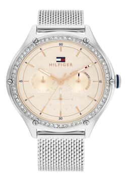 Tommy Hilfiger ساعة تومي هيلفيغر ليكسي - 1782654