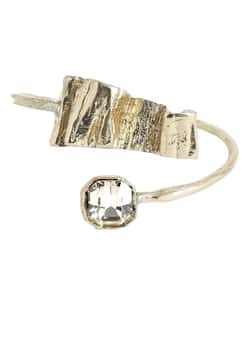 Kalliope Maple Bracelet