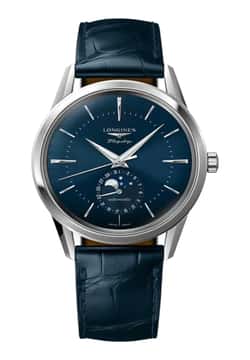 Longines Flagship Heritage