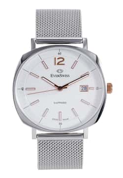 EverSwiss برايم