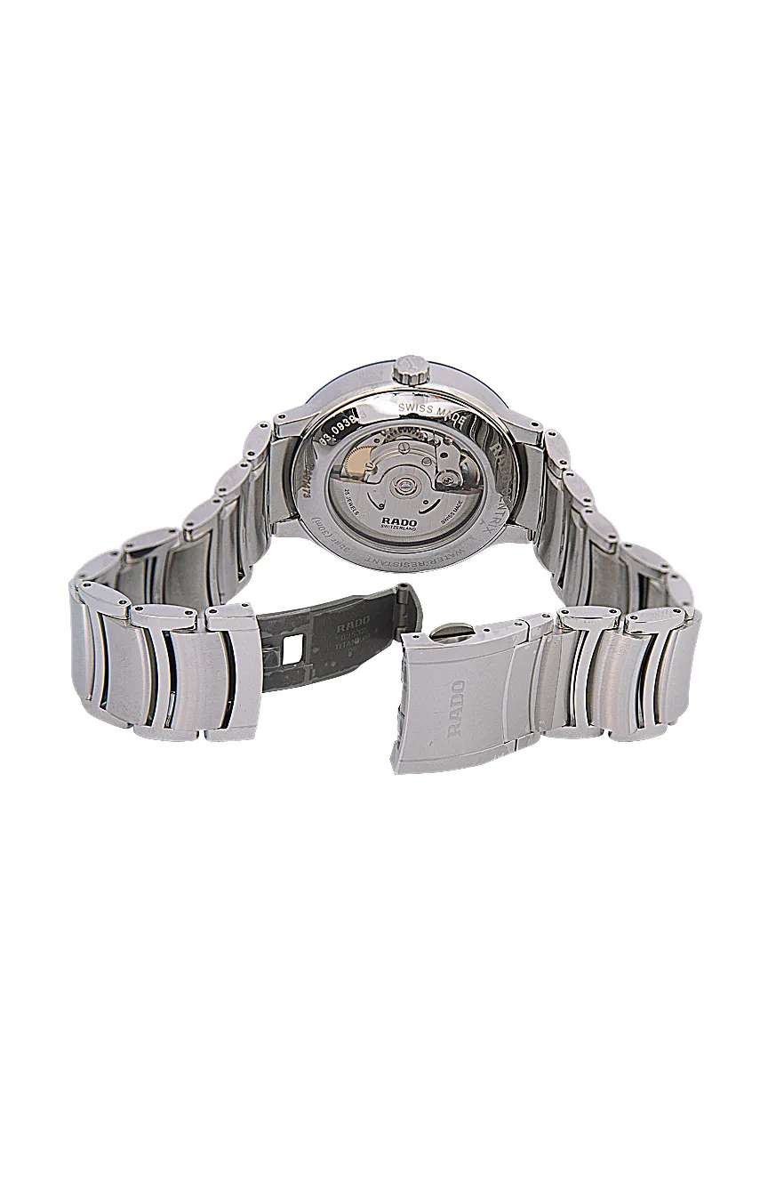 رادو سنتركس كوارتز