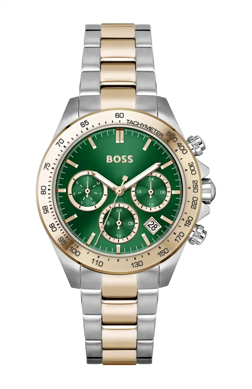 

Boss | women Boss Womens Novia Quartz 1502762