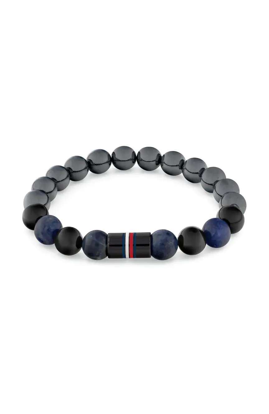 Tommy Hilfiger Jameson Bracelet