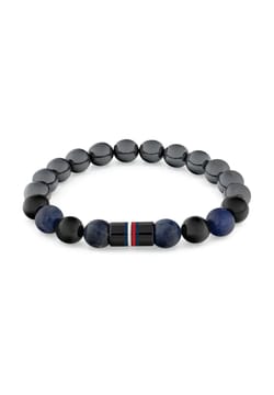 Tommy Hilfiger Jameson Bracelet
