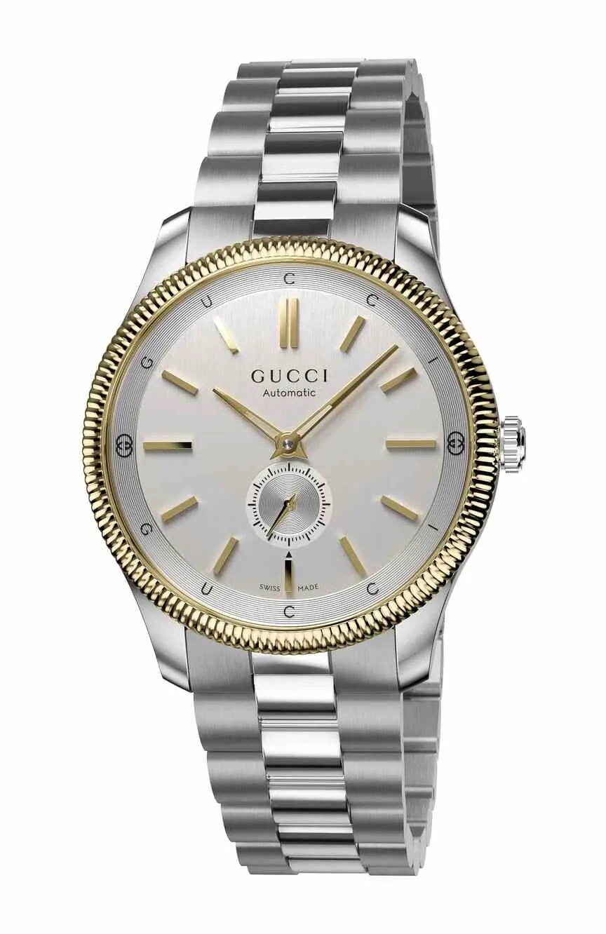 

Gucci | Gucci G-Timeless