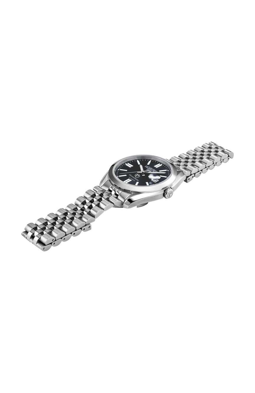 Roamer Montalbano Gents
