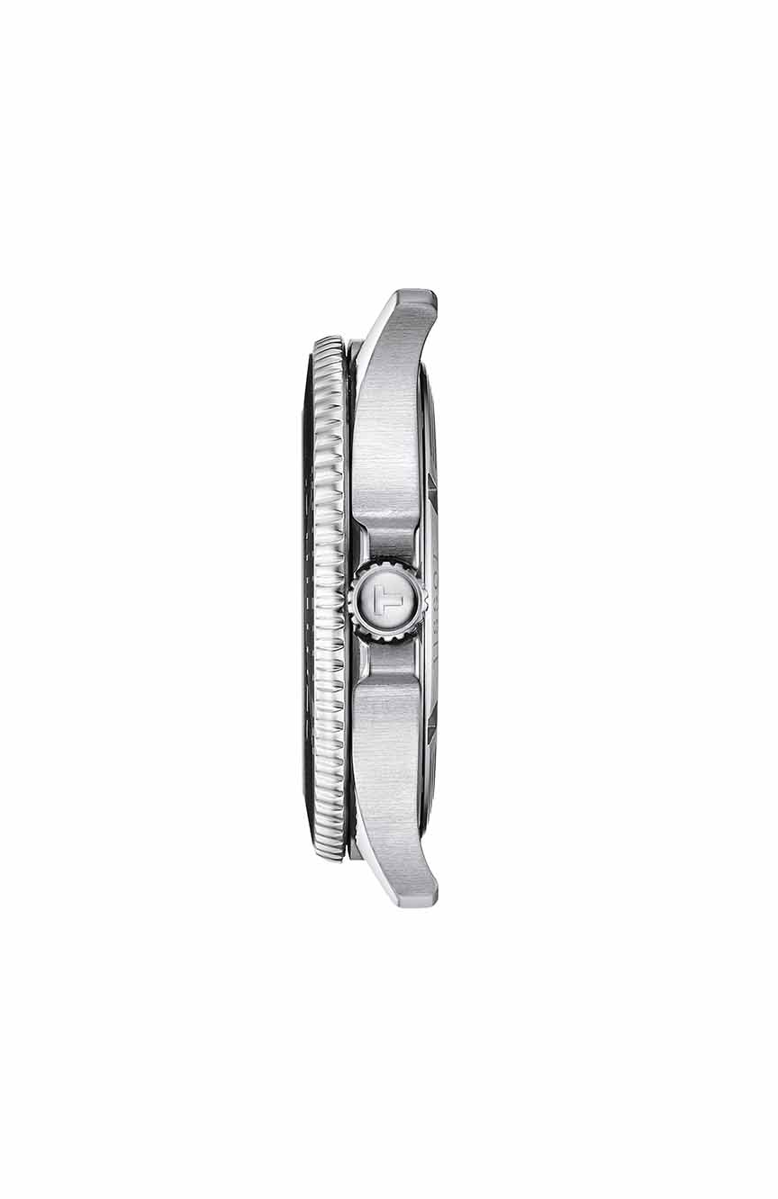 Tissot Seastar 1000 40mm