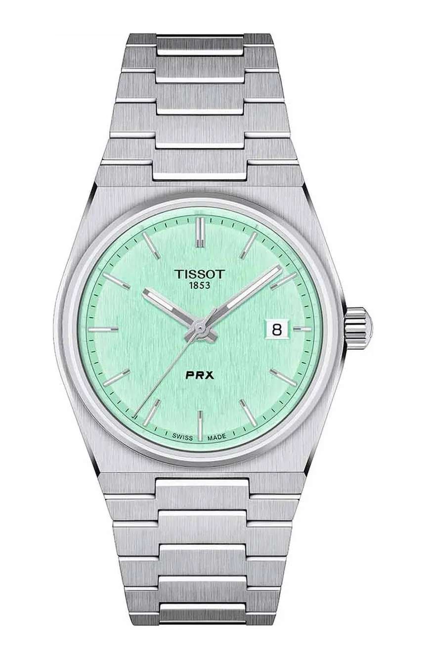 Tissot PRX