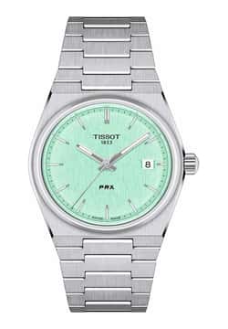 Tissot PRX