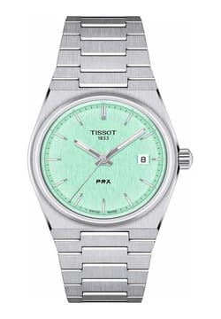 Tissot PRX