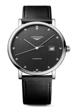 Longines Elegant
