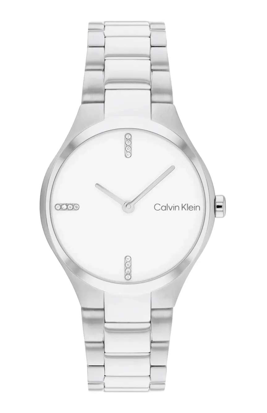 Calvin Klein Admire