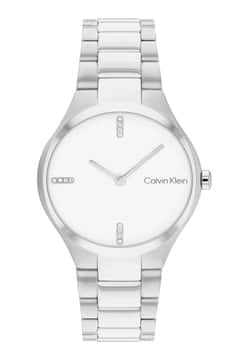 Shop Calvin Klein Watches Collection Online in UAE - Rivoli Shop