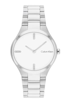 Calvin Klein Admire